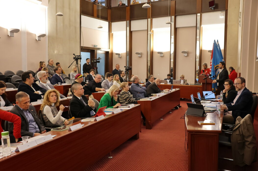 Izvanredna-sjednica-Gradskog-vijeca-4 Izvanredna-sjednica-Gradskog-vijeca-4