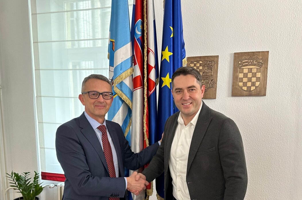 Izvjestitelj-EU-parlamenta1-2048×1232