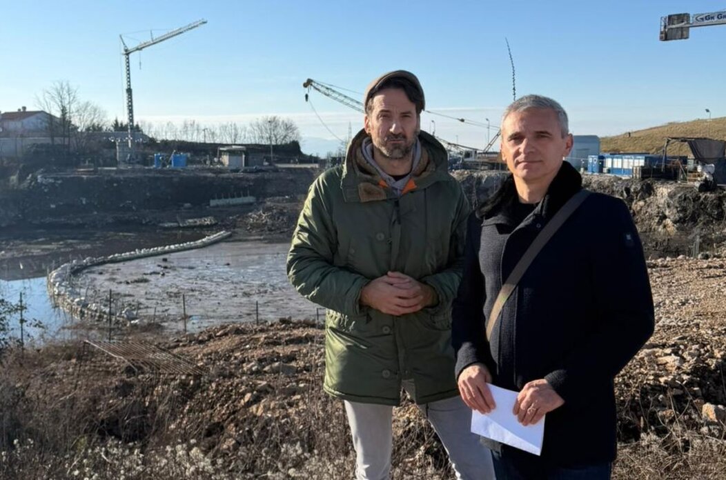 Josip Katalinić i Marin Miletić – kopija