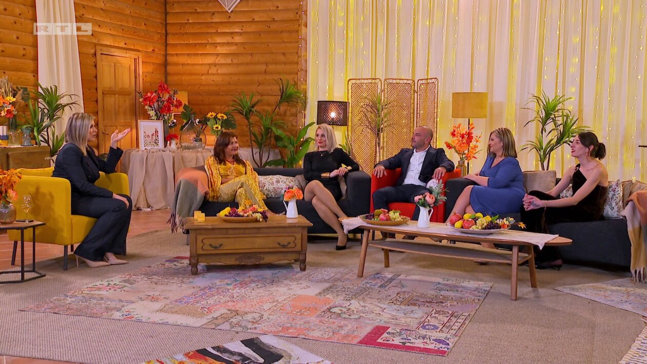 Josip i cure Josip i cure