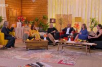 Josip i cure Josip i cure