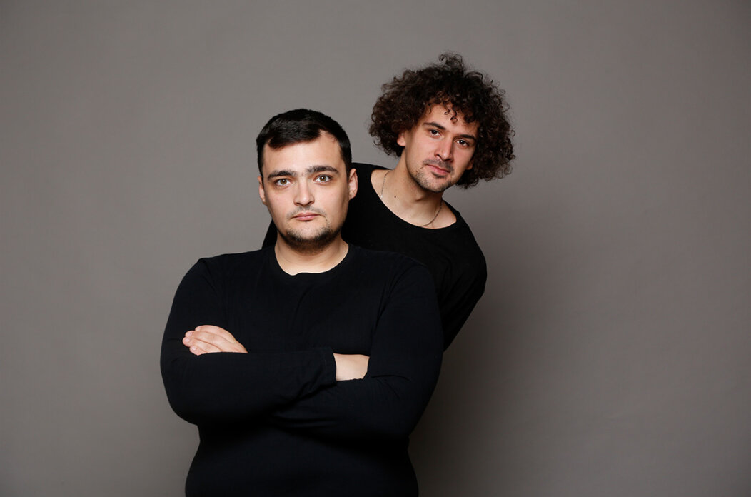 Kamo ide ovai svijet