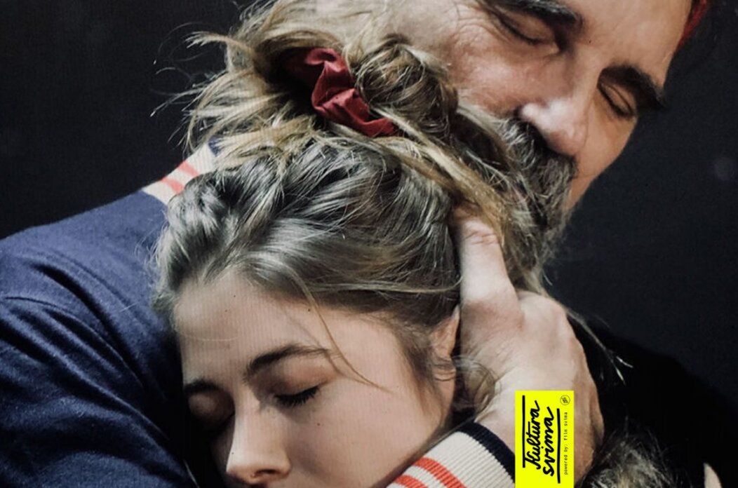 Kazalište svima_Nigdje, niotkuda Kazalište svima_Nigdje, niotkuda