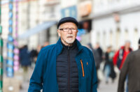 Klikom po Korzu 23.1.-0849