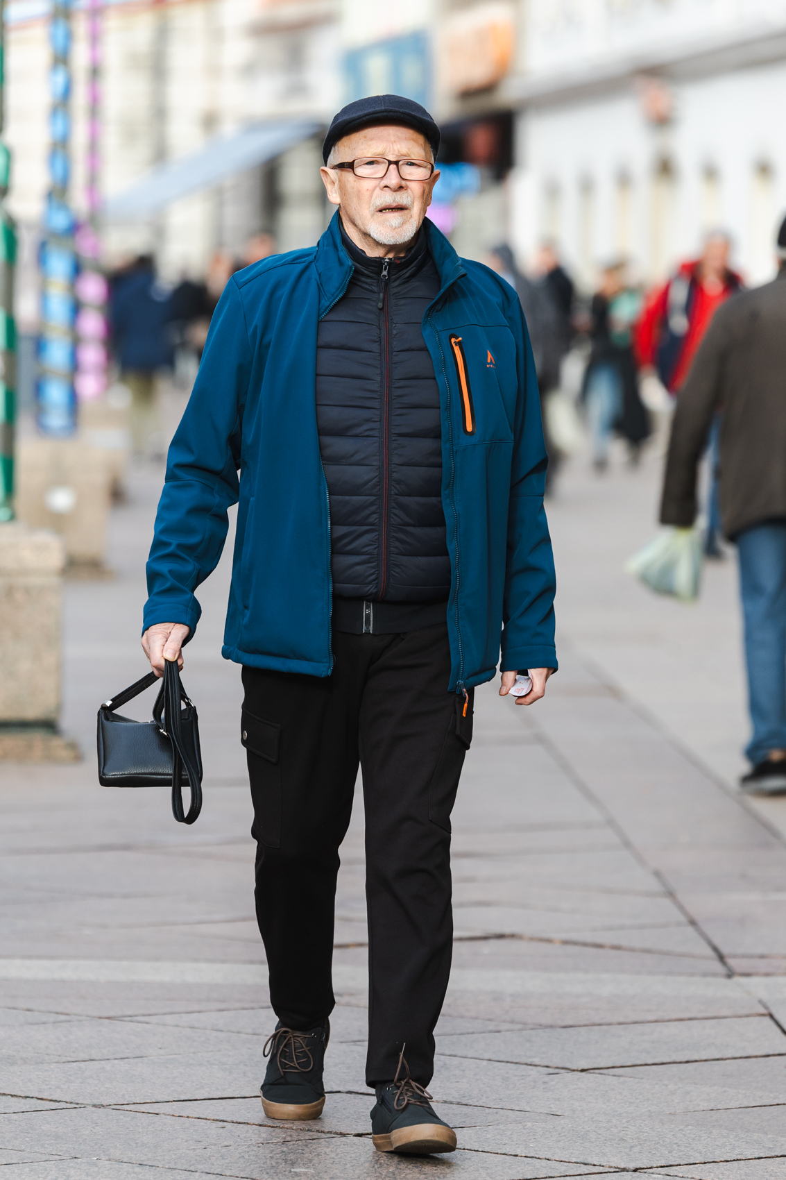 Klikom po Korzu 23.1.-0849