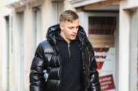 Klikom po Korzu 23.1.-0854