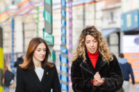 Klikom po Korzu 23.1.-0855