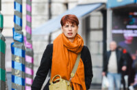 Klikom po Korzu 23.1.-0863