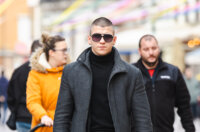 Klikom po Korzu 23.1.-0870