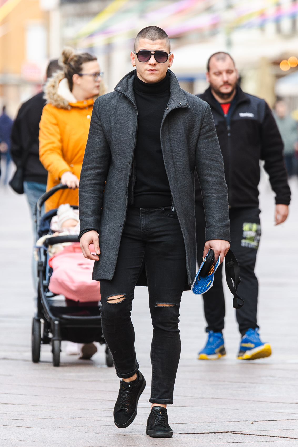 Klikom po Korzu 23.1.-0870