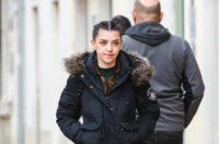 Klikom po Korzu 23.1.-0877