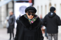 Klikom po Korzu 23.1.-0884