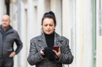 Klikom po Korzu 23.1.-0890