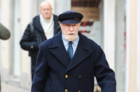 Klikom po Korzu 23.1.-0896