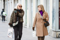 Klikom po Korzu 23.1.-0909