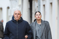 Klikom po Korzu 23.1.-0916