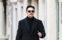 Klikom po Korzu 23.1.-0931