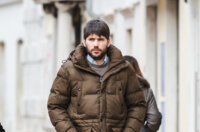 Klikom po Korzu 23.1.-0934