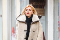 Klikom po Korzu 23.1.-0939