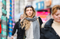 Klikom po Korzu 23.1.-0954