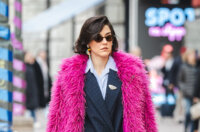 Klikom po Korzu 23.1.-0976