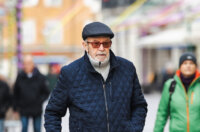 Klikom po Korzu 23.1.-1011