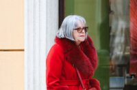 Klikom po Korzu 23.1.-1018