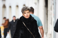 Klikom po Korzu 23.1.-1037