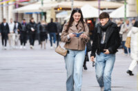 Klikom po Korzu 23.1.-1048