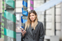 Klikom po Korzu 23.1.-1097