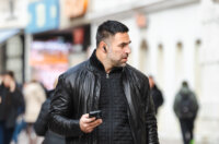 Klikom po Korzu 23.1.-1102