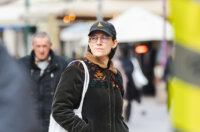 Klikom po Korzu 23.1.-1108