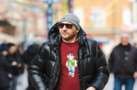 Klikom po Korzu 23.1.-1115