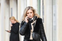 Klikom po Korzu 23.1.-1118