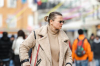 Klikom po Korzu 23.1.-1123