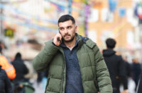 Klikom po Korzu 23.1.-1129