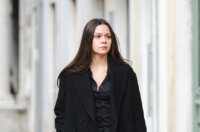 Klikom po Korzu 23.1.-1140