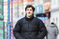 Klikom po Korzu 23.1.-1147