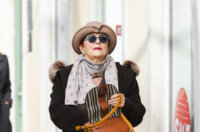 Klikom po Korzu 23.1.-1164