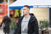 Klikom po Korzu 23.1.-1198