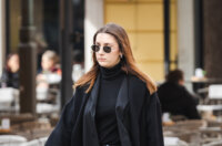 Klikom po Korzu 23.1.-1202