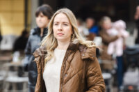 Klikom po Korzu 23.1.-1209