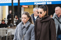 Klikom po Korzu 23.1.-1221