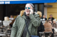 Klikom po Korzu 23.1.-1241