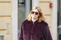 Klikom po Korzu 23.1.-1248