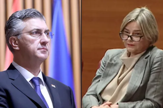 LS-2ac77ba8-aa32-4d44-a0d9-13afbc2a7775-550