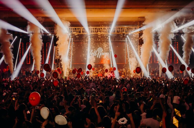 Lollipop-Ljeto-na-gradini