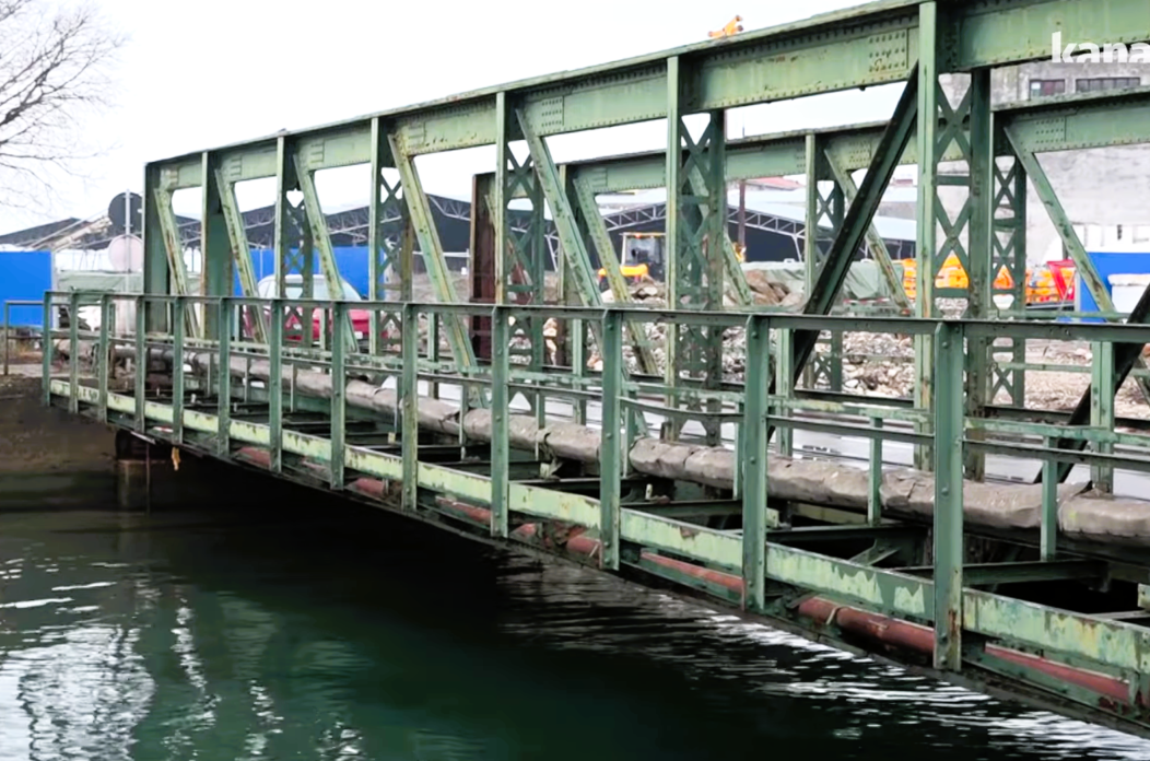 MOST RJEČINA 3 HD 12