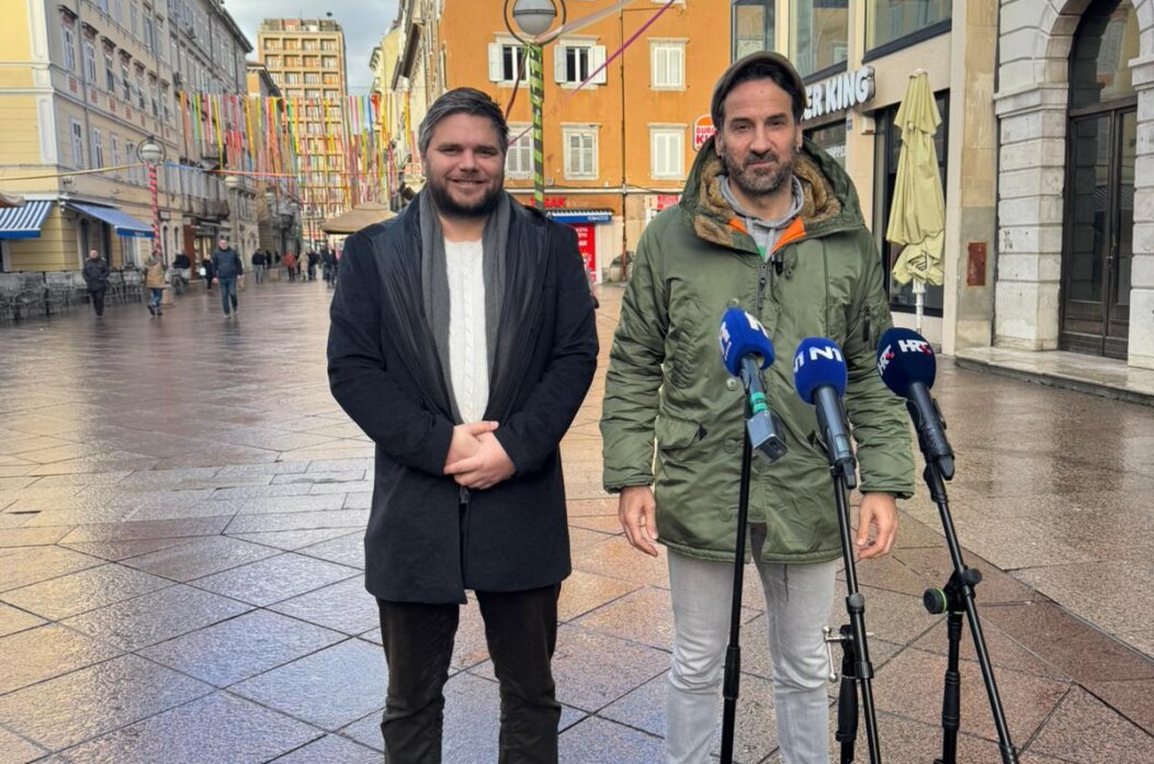 Marin Miletić_Rijeka2601 Marin Miletić_Rijeka2601