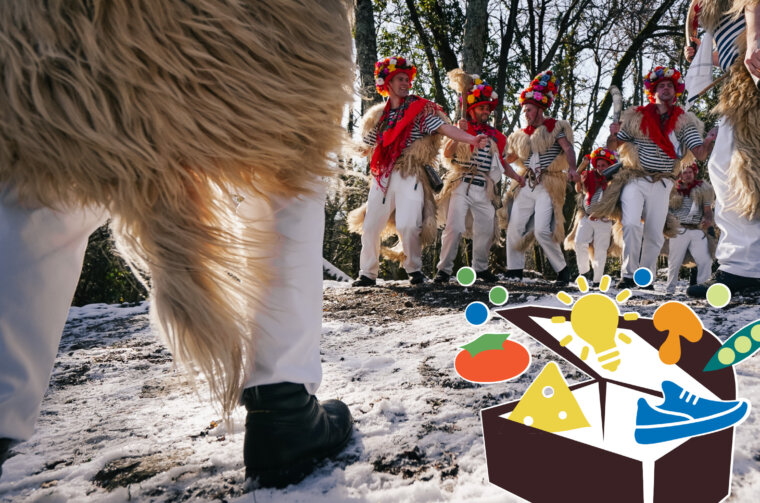 Matuljicious-objava-1.2026.-1-760×503